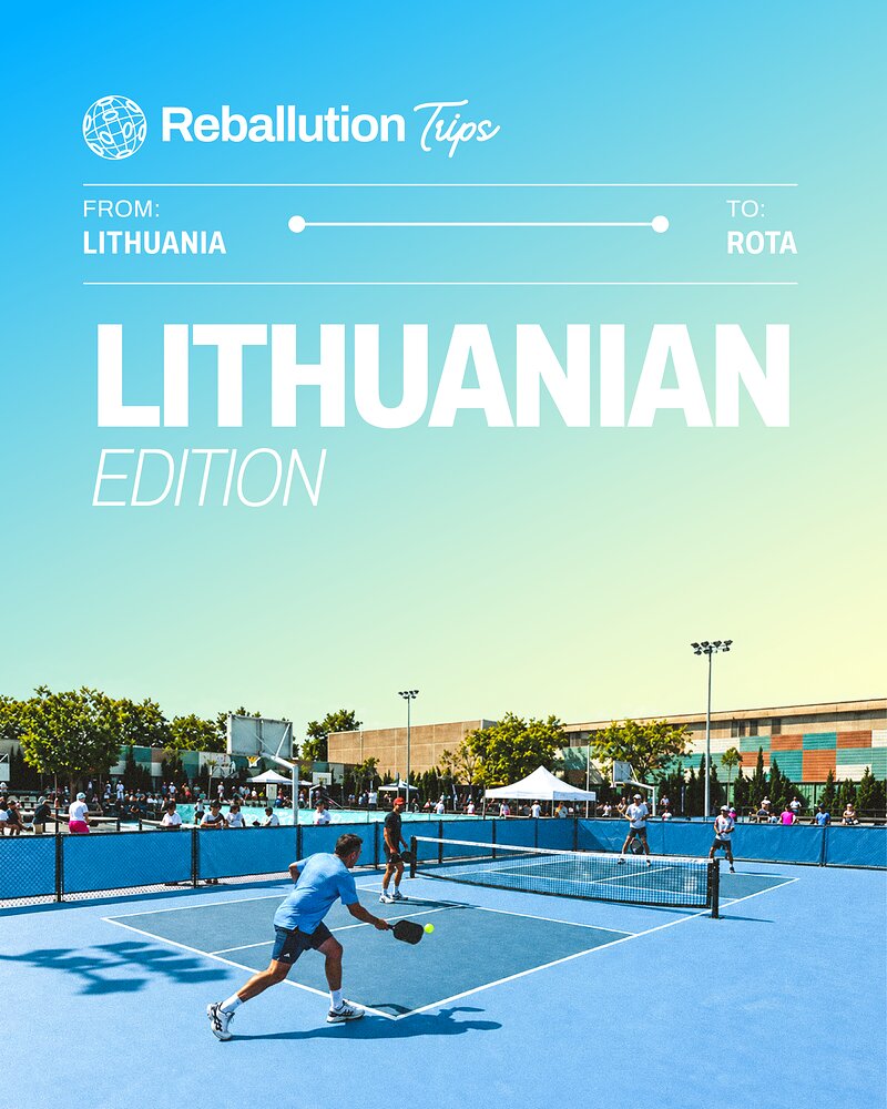 Cartel Lithuanian Edition